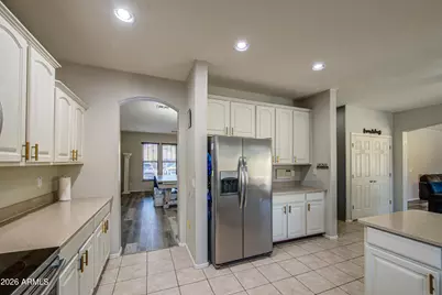 11569 W Yuma Street, Avondale, AZ 85323 - Photo 25