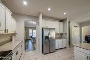 11569 W Yuma St, Avondale, AZ 85323 - Photo 25