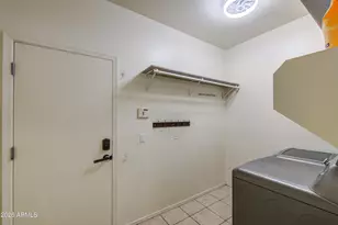 11569 W Yuma St, Avondale, AZ 85323 - Photo 53