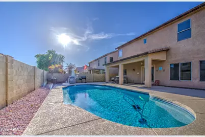 11569 W Yuma Street, Avondale, AZ 85323 - Photo 59