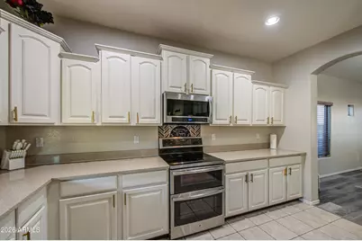 11569 W Yuma Street, Avondale, AZ 85323 - Photo 23