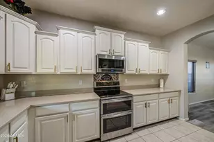 11569 W Yuma St, Avondale, AZ 85323 - Photo 23