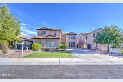 11569 W Yuma Street, Avondale, AZ 85323 - Photo 3