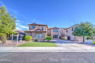 11569 W Yuma St, Avondale, AZ 85323 - Photo 3