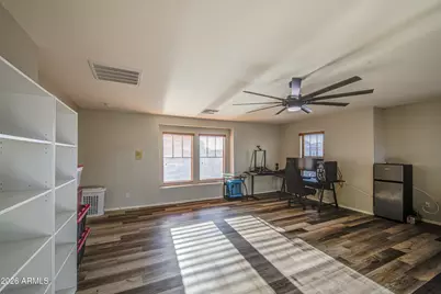 11569 W Yuma Street, Avondale, AZ 85323 - Photo 47