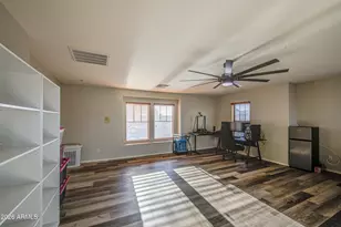 11569 W Yuma St, Avondale, AZ 85323 - Photo 47