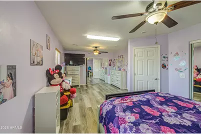 11569 W Yuma Street, Avondale, AZ 85323 - Photo 43