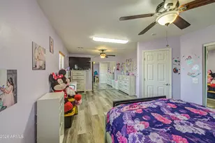 11569 W Yuma St, Avondale, AZ 85323 - Photo 43