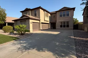 11569 W Yuma St, Avondale, AZ 85323 - Photo 1