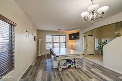 11569 W Yuma Street, Avondale, AZ 85323 - Photo 9