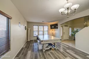 11569 W Yuma St, Avondale, AZ 85323 - Photo 9