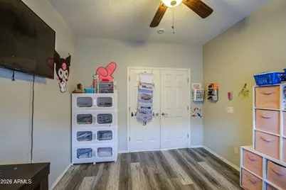 11569 W Yuma Street, Avondale, AZ 85323 - Photo 41
