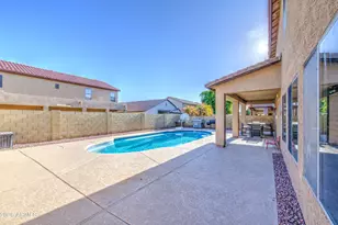 11569 W Yuma St, Avondale, AZ 85323 - Photo 55