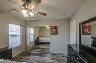 11569 W Yuma St, Avondale, AZ 85323 - Photo 45