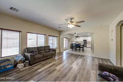 11569 W Yuma Street, Avondale, AZ 85323 - Photo 15