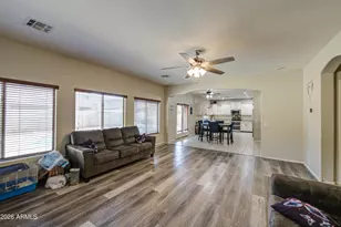 11569 W Yuma St, Avondale, AZ 85323 - Photo 15