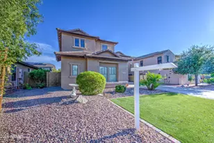 11569 W Yuma St, Avondale, AZ 85323 - Photo 5