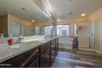 11569 W Yuma Street, Avondale, AZ 85323 - Photo 39