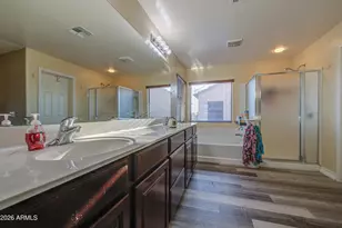 11569 W Yuma St, Avondale, AZ 85323 - Photo 39