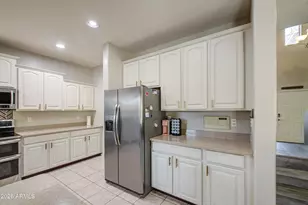 11569 W Yuma St, Avondale, AZ 85323 - Photo 19