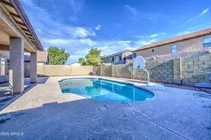 11569 W Yuma St, Avondale, AZ 85323 - Photo 57