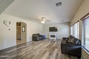 11569 W Yuma St, Avondale, AZ 85323 - Photo 13