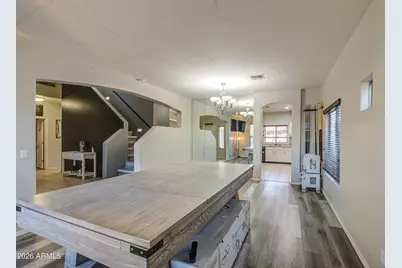 11569 W Yuma Street, Avondale, AZ 85323 - Photo 11