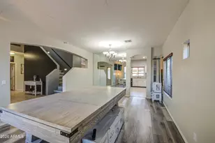 11569 W Yuma St, Avondale, AZ 85323 - Photo 11