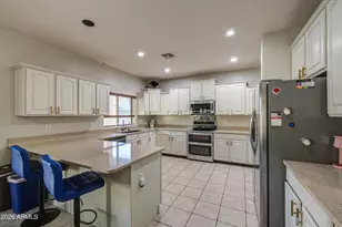 11569 W Yuma St, Avondale, AZ 85323 - Photo 21