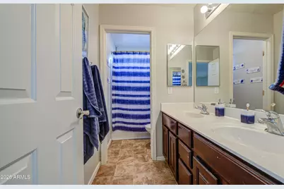 11569 W Yuma Street, Avondale, AZ 85323 - Photo 49