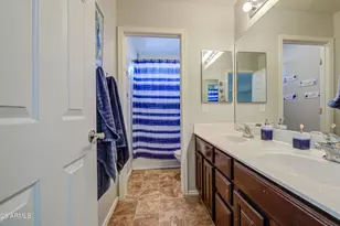 11569 W Yuma St, Avondale, AZ 85323 - Photo 49