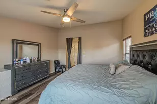 11569 W Yuma St, Avondale, AZ 85323 - Photo 33