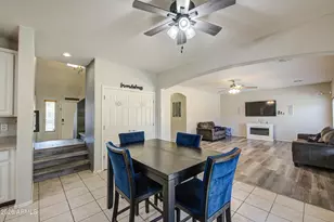 11569 W Yuma St, Avondale, AZ 85323 - Photo 27