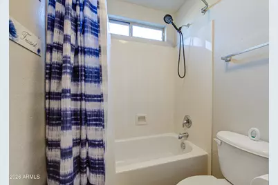11569 W Yuma Street, Avondale, AZ 85323 - Photo 51