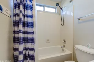 11569 W Yuma St, Avondale, AZ 85323 - Photo 51
