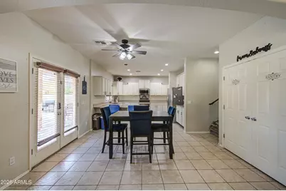11569 W Yuma Street, Avondale, AZ 85323 - Photo 17