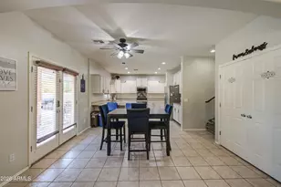 11569 W Yuma St, Avondale, AZ 85323 - Photo 17