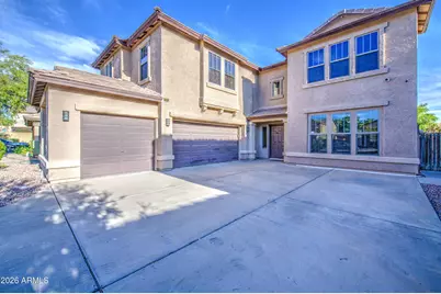 11569 W Yuma Street, Avondale, AZ 85323 - Photo 7