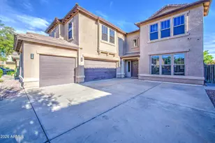 11569 W Yuma St, Avondale, AZ 85323 - Photo 7
