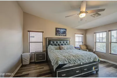11569 W Yuma Street, Avondale, AZ 85323 - Photo 31
