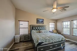 11569 W Yuma St, Avondale, AZ 85323 - Photo 31