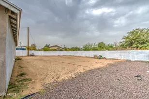 1514 E Sheridan St, Phoenix, AZ 85006 - Photo 33