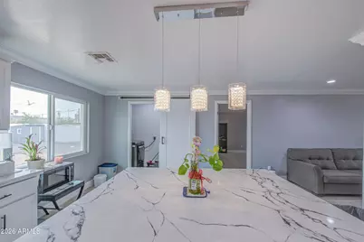 1514 E Sheridan Street, Phoenix, AZ 85006 - Photo 15