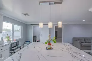 1514 E Sheridan St, Phoenix, AZ 85006 - Photo 15