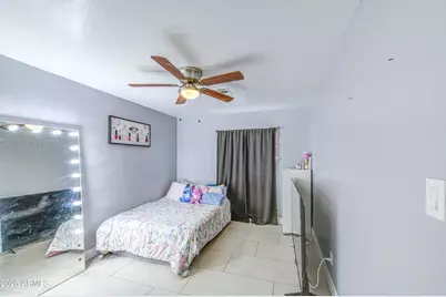 1514 E Sheridan Street, Phoenix, AZ 85006 - Photo 23