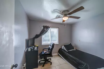 1514 E Sheridan Street, Phoenix, AZ 85006 - Photo 27