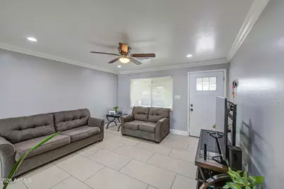 1514 E Sheridan Street, Phoenix, AZ 85006 - Photo 7
