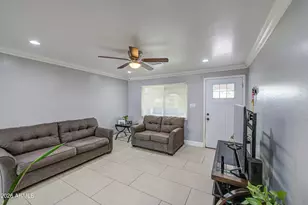 1514 E Sheridan St, Phoenix, AZ 85006 - Photo 7