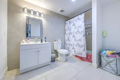 1514 E Sheridan Street, Phoenix, AZ 85006 - Photo 21