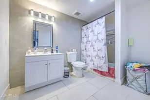 1514 E Sheridan St, Phoenix, AZ 85006 - Photo 21